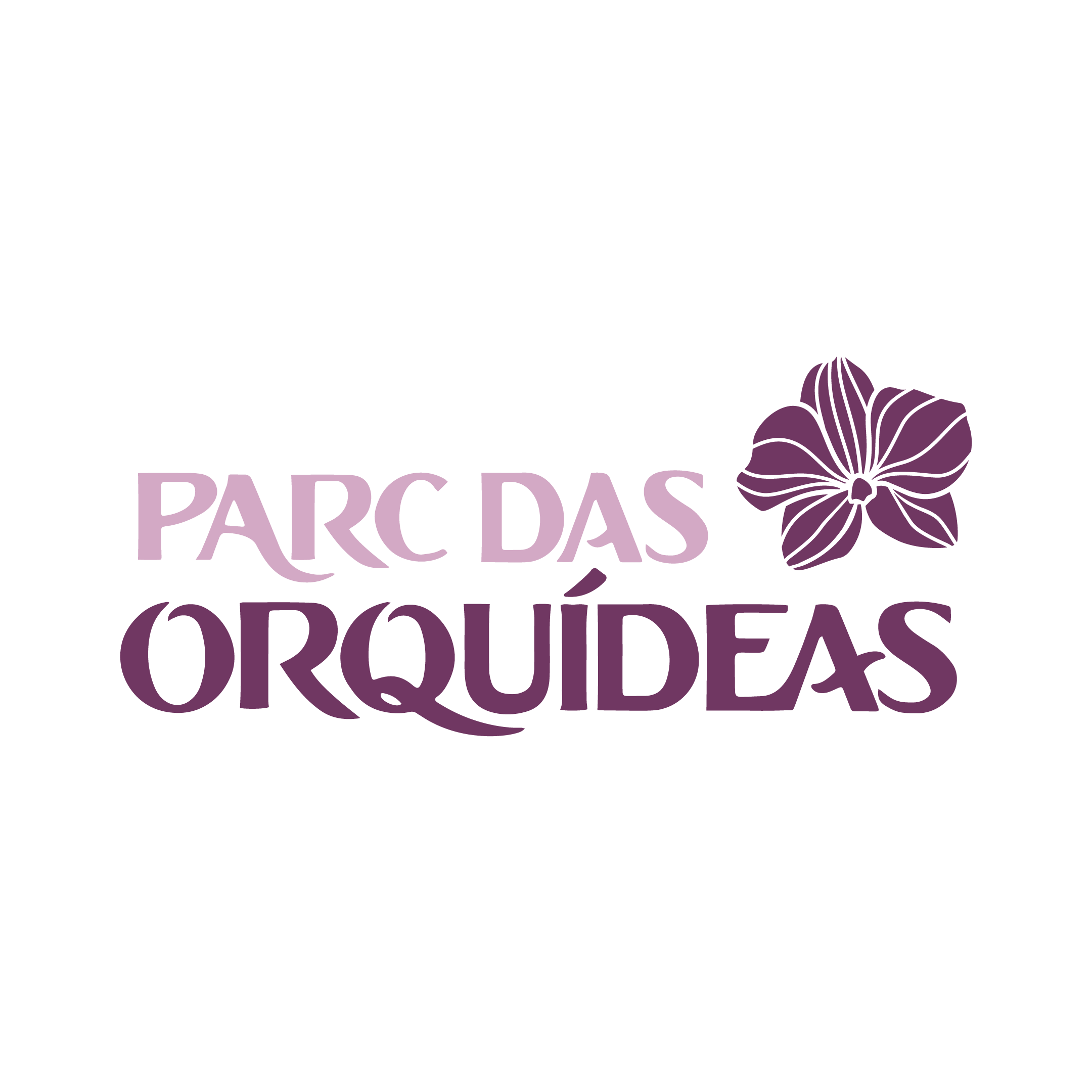 Empresa