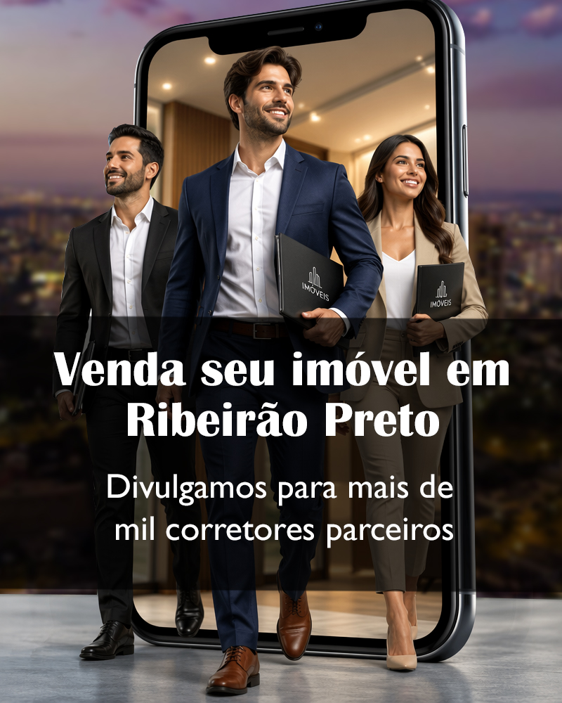 Banner Principal Mobile