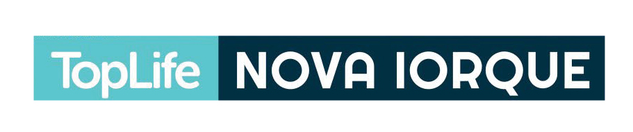 Empresa