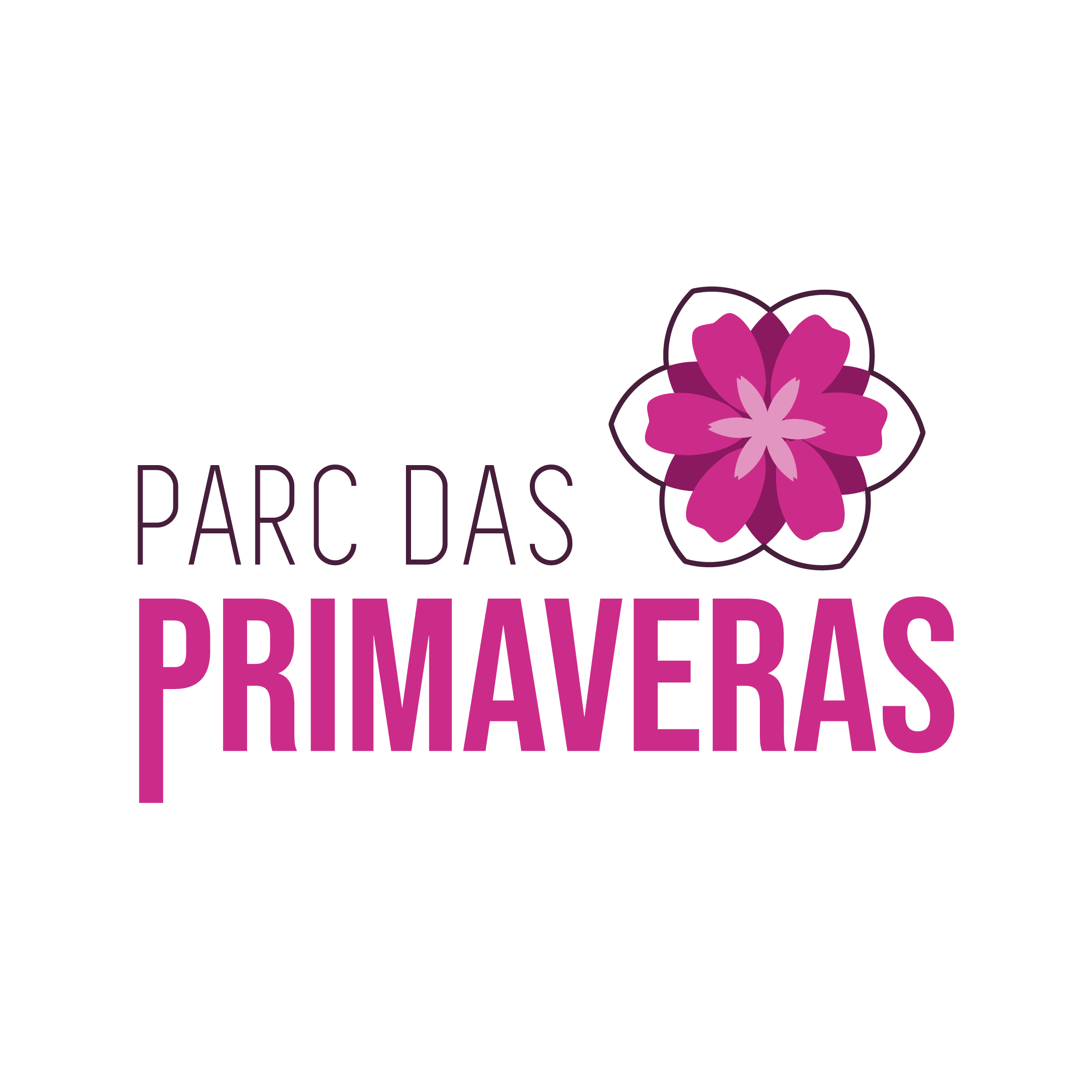 Empresa