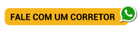 Fale conosco pelo WhatsApp
