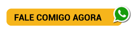 Fale conosco pelo WhatsApp