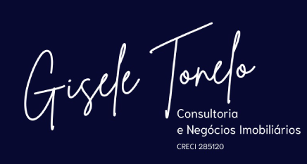 Logo da Empresa